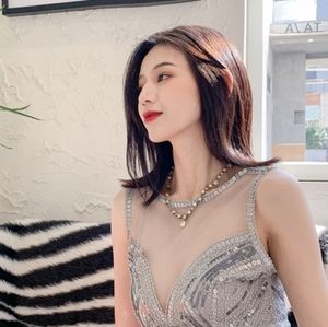 Meet your Posher, Jocelyn